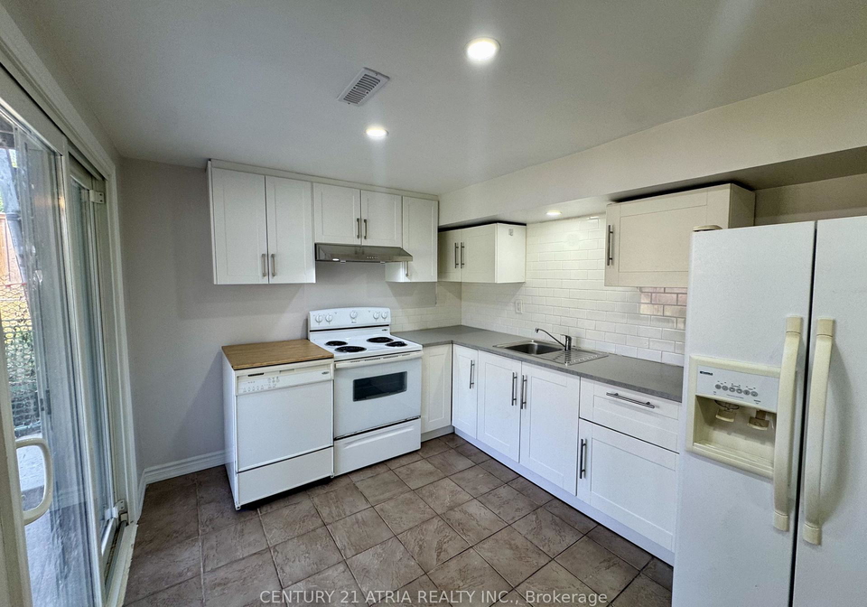 6-woodward-crescent-ajax-ontario-e13558272