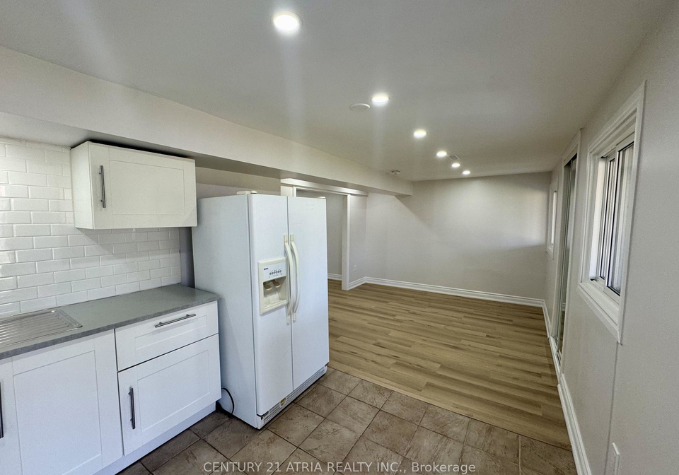 6-woodward-crescent-ajax-ontario-e13558272