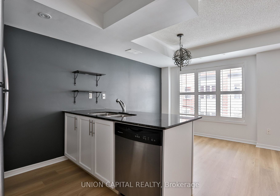 24-florence-wyle-lane-toronto-toronto-ontario-e13558298
