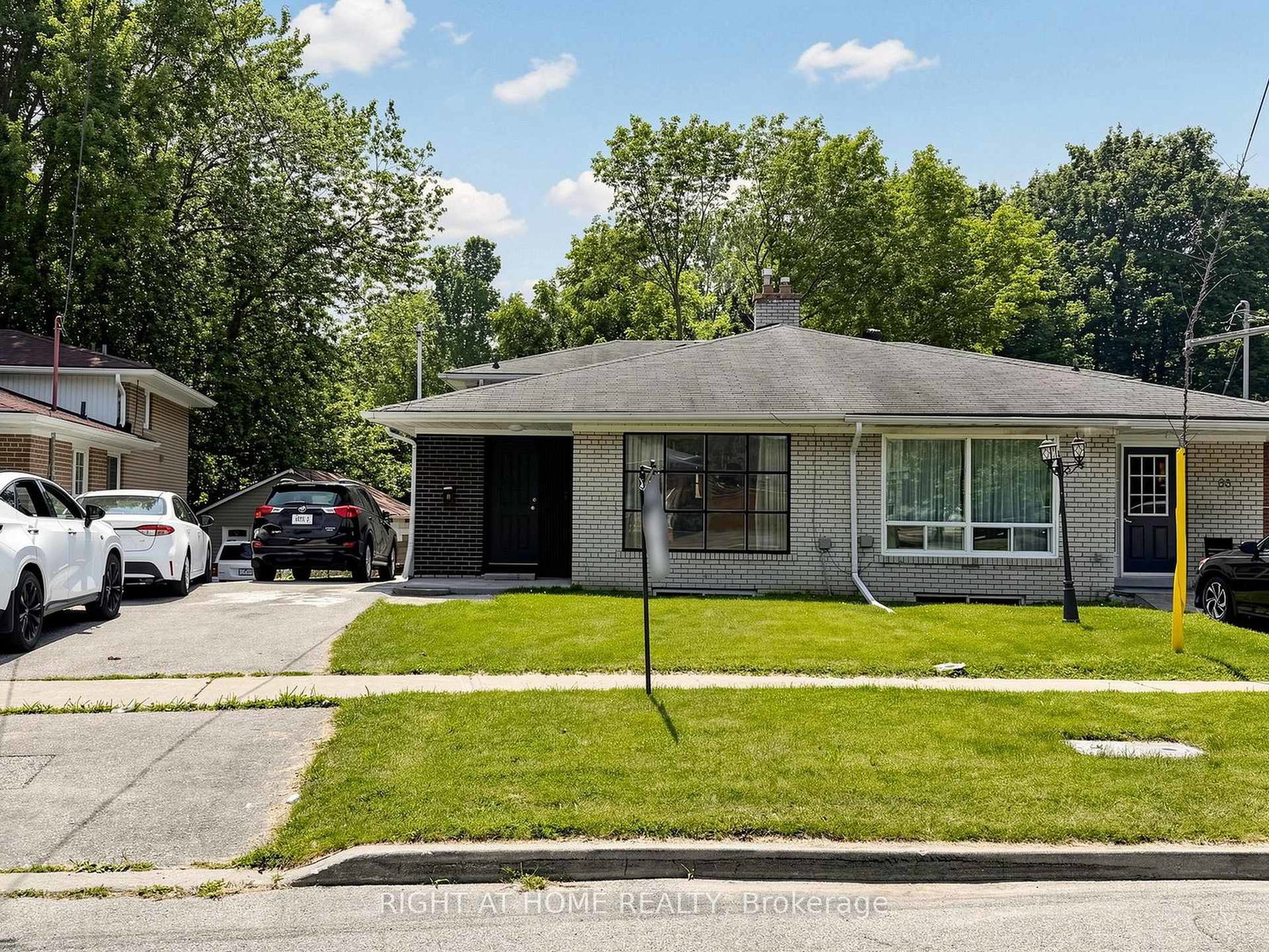 65-darlingside-drive-toronto-scarborough-ontario-e13558300