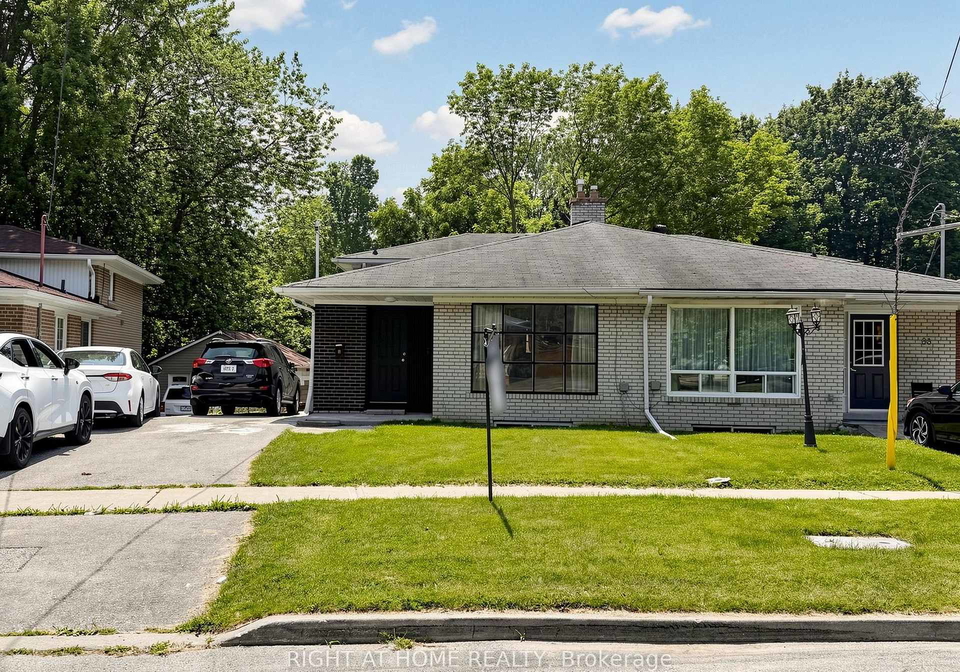 65-darlingside-drive-toronto-scarborough-ontario-e13558300