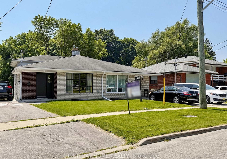 65-darlingside-drive-toronto-scarborough-ontario-e13558300