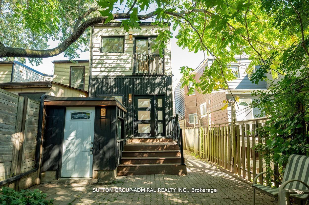 70-carlaw-avenue-toronto-toronto-ontario-e13558358