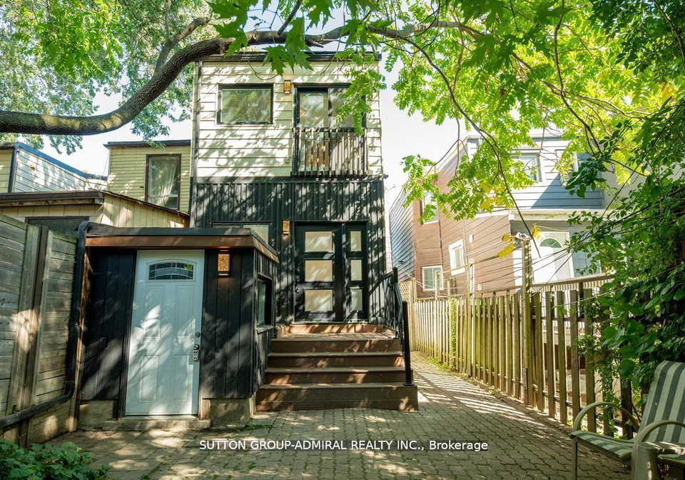 70-carlaw-avenue-toronto-toronto-ontario-e13558358