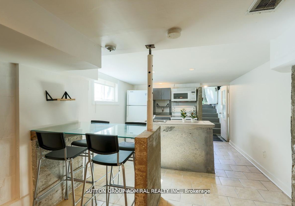 70-carlaw-avenue-toronto-toronto-ontario-e13558358