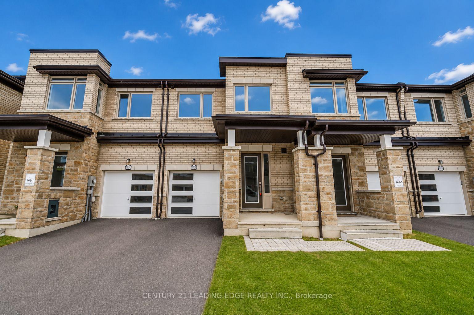 2030-verne-bowen-street-oshawa-ontario-e13558388