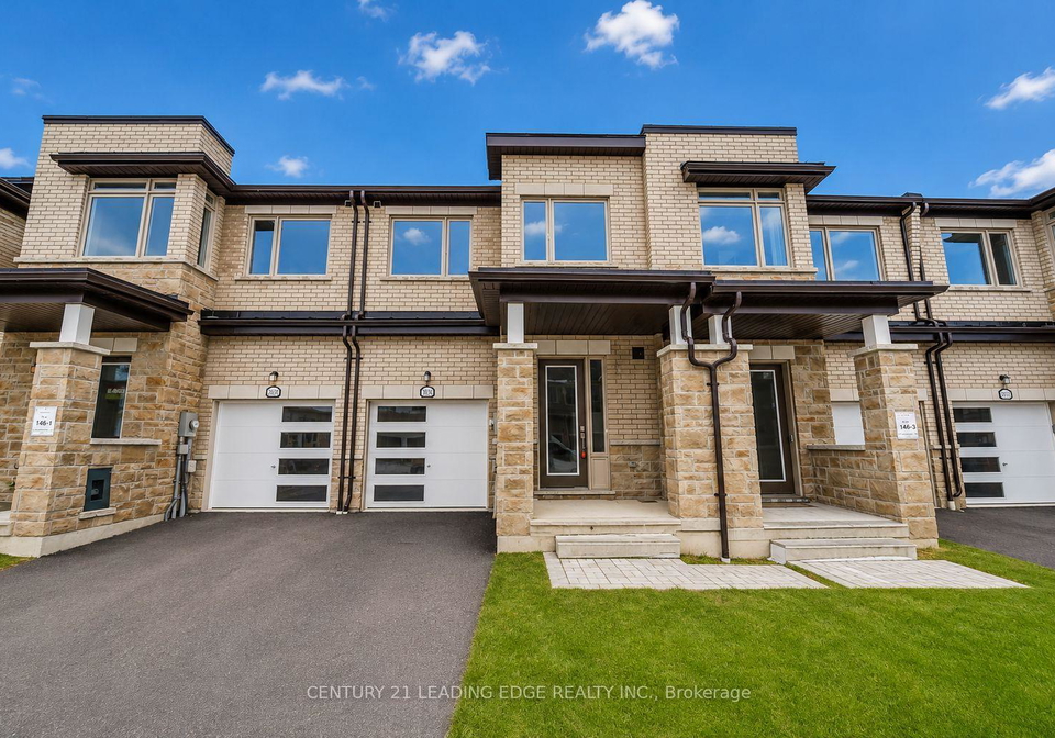 2030-verne-bowen-street-oshawa-ontario-e13558388
