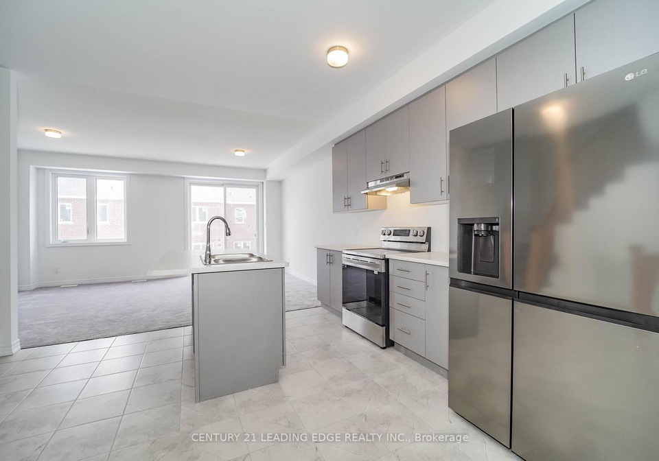 2030-verne-bowen-street-oshawa-ontario-e13558388