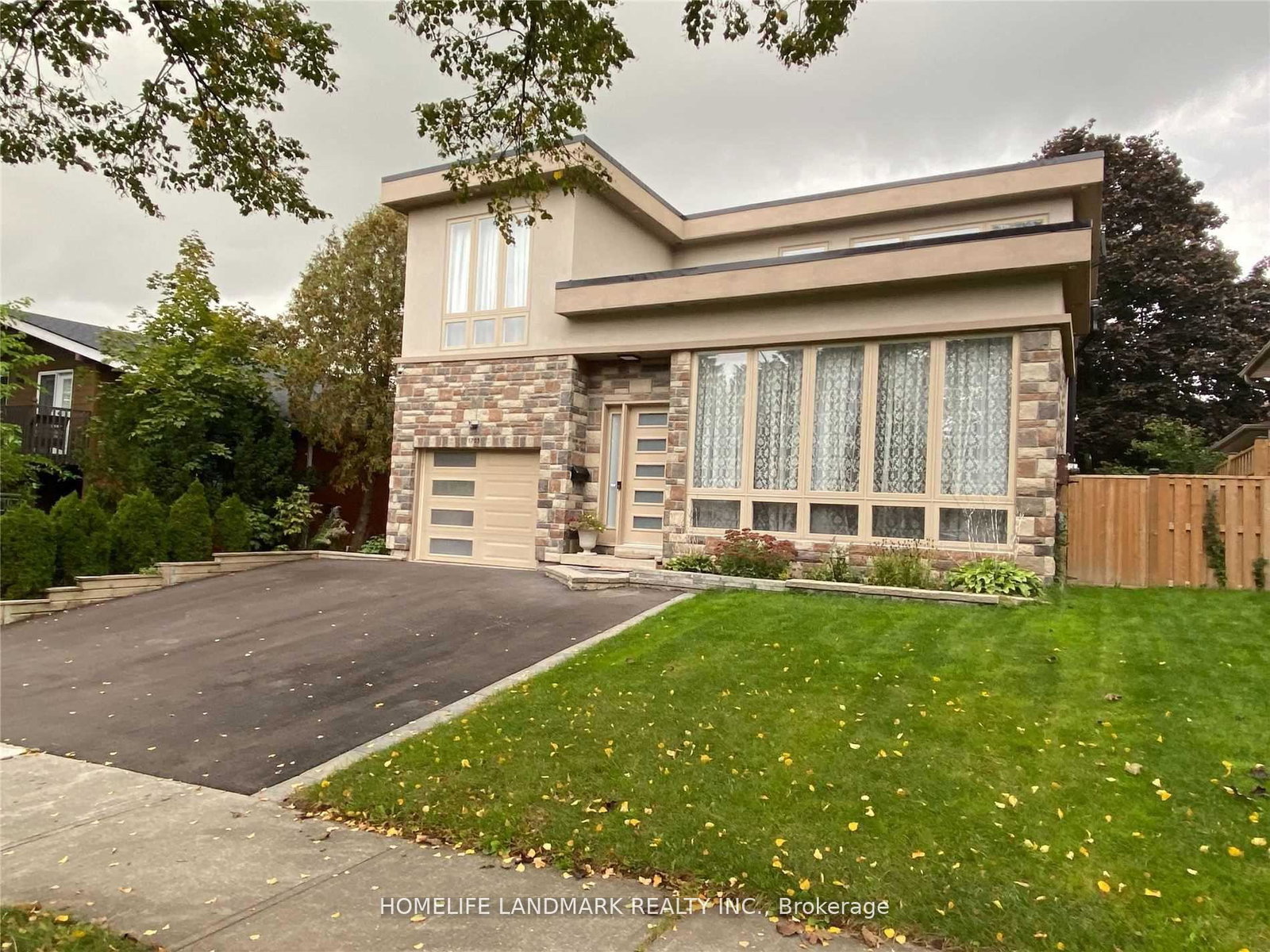 1703-shadybrook-drive-pickering-ontario-e13558398