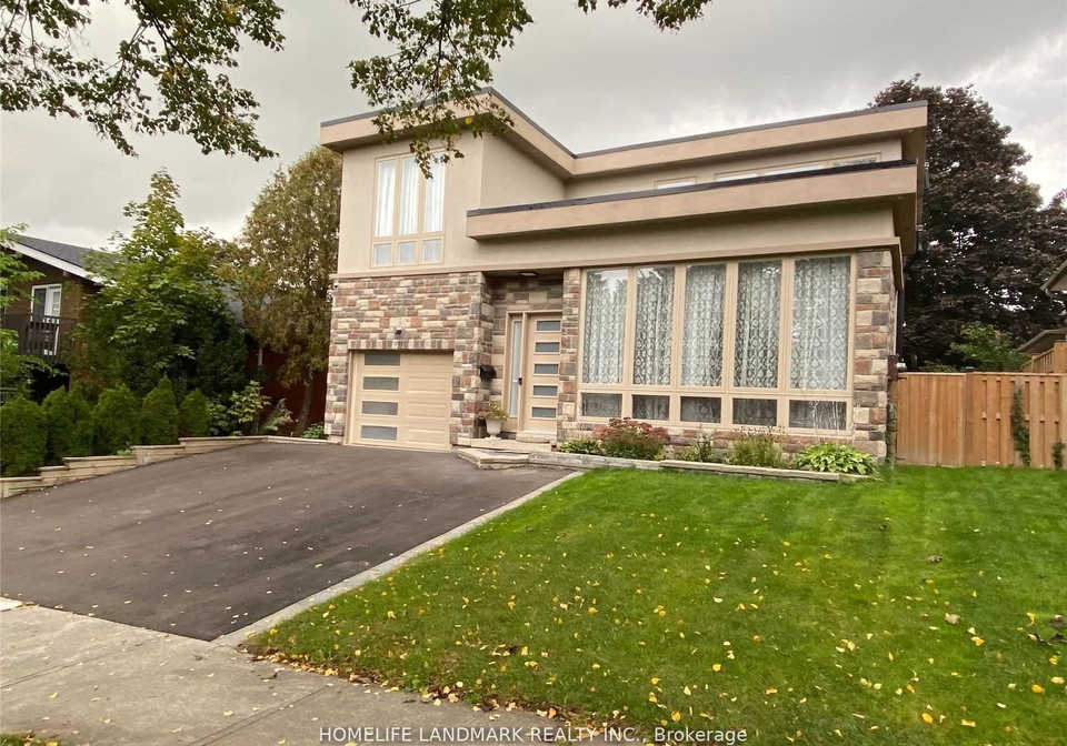 1703-shadybrook-drive-pickering-ontario-e13558398