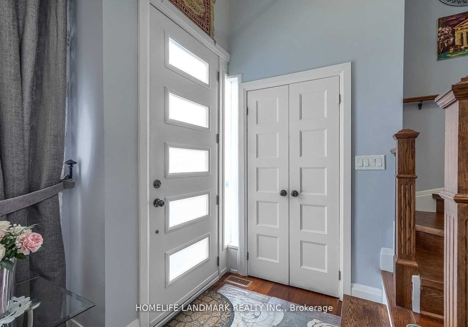 1703-shadybrook-drive-pickering-ontario-e13558398