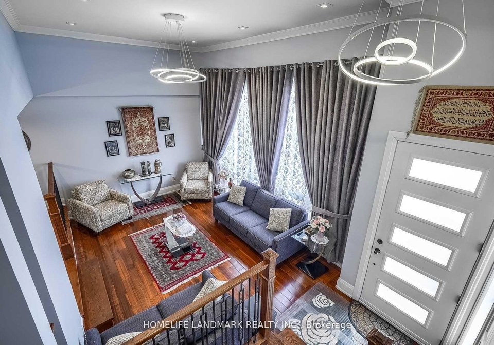 1703-shadybrook-drive-pickering-ontario-e13558398