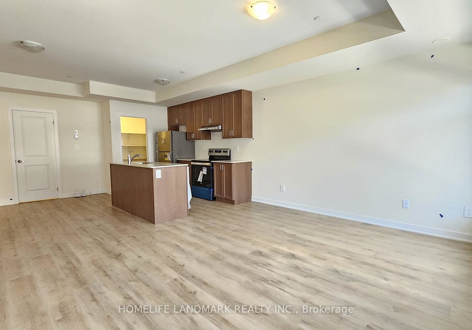 755-omega-drive-pickering-ontario-e13558502