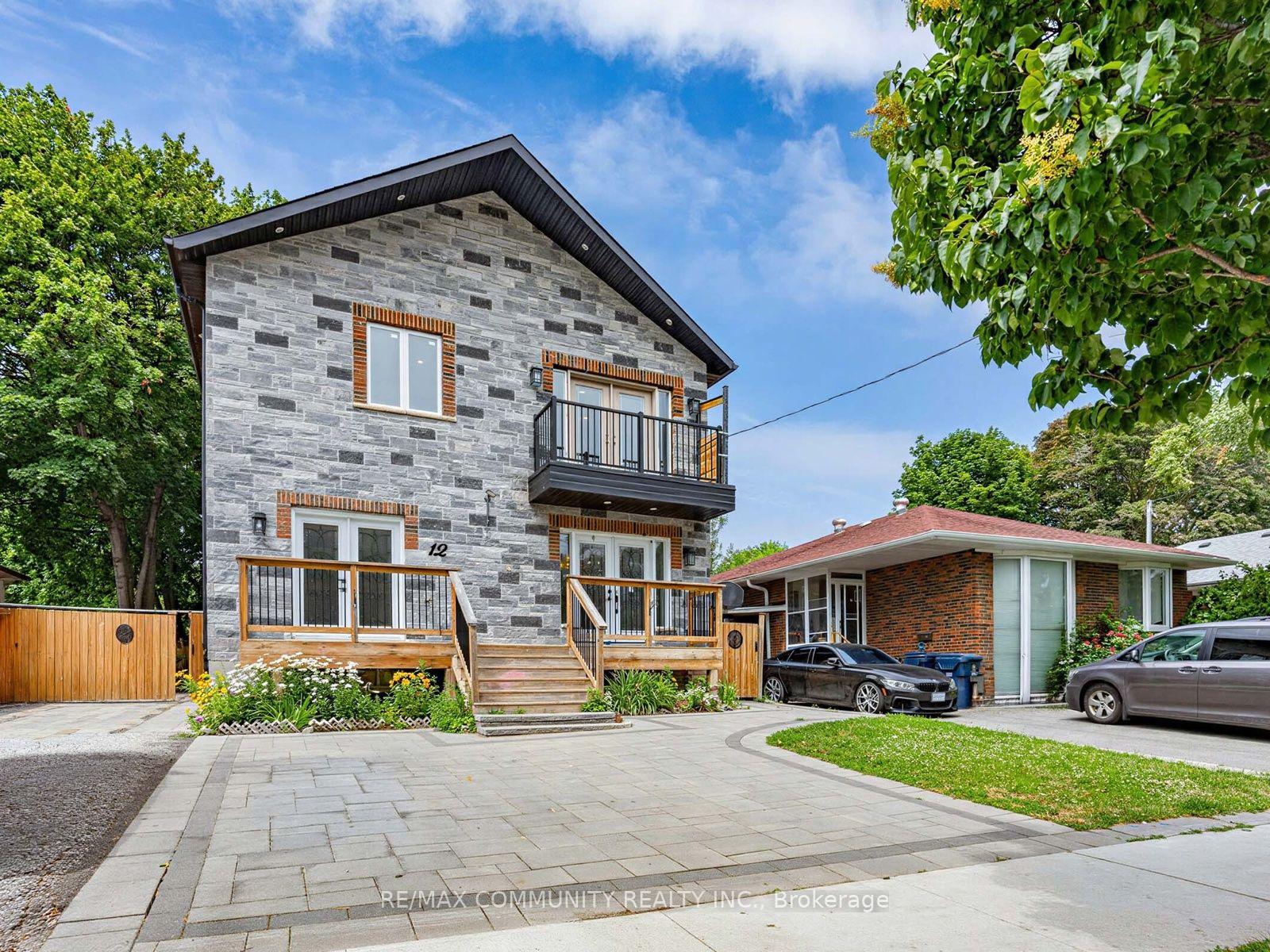 12-janray-drive-toronto-scarborough-ontario-e13558518