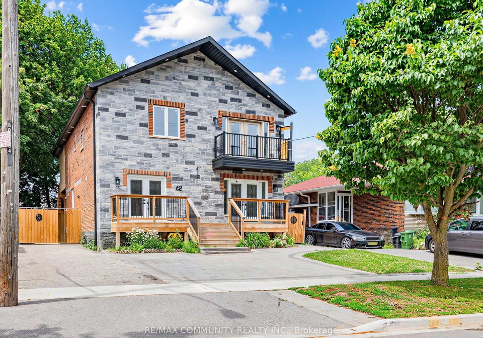 12-janray-drive-toronto-scarborough-ontario-e13558518