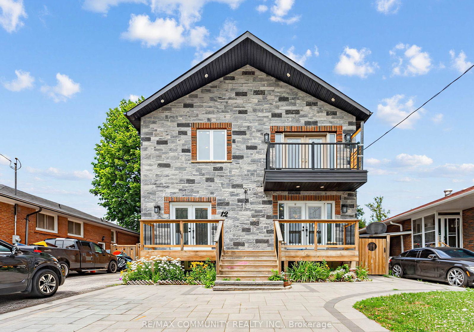 12-janray-drive-toronto-scarborough-ontario-e13558518