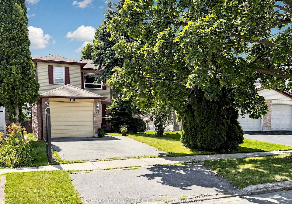 59-valley-stream-drive-toronto-scarborough-ontario-e13558538