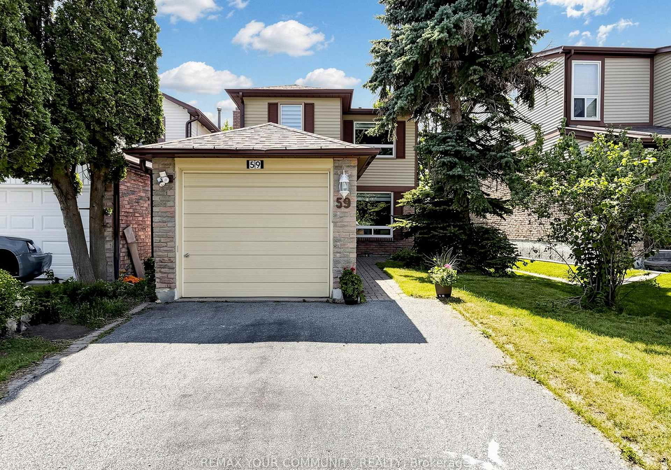 59-valley-stream-drive-toronto-scarborough-ontario-e13558538