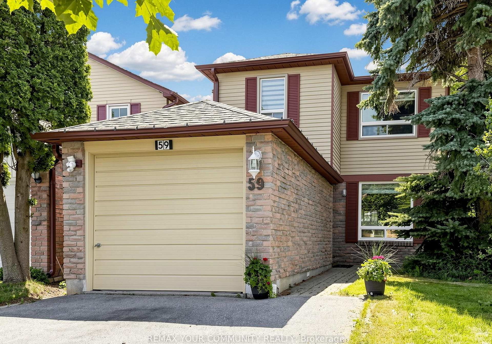 59-valley-stream-drive-toronto-scarborough-ontario-e13558538