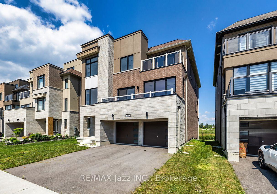 11-yacht-drive-clarington-ontario-e13558554
