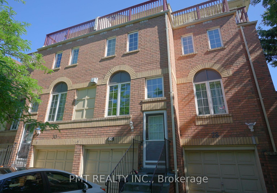 189-galloway-road-toronto-scarborough-ontario-e13558588