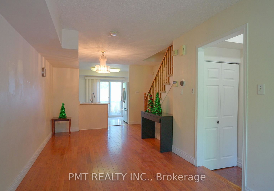 189-galloway-road-toronto-scarborough-ontario-e13558588