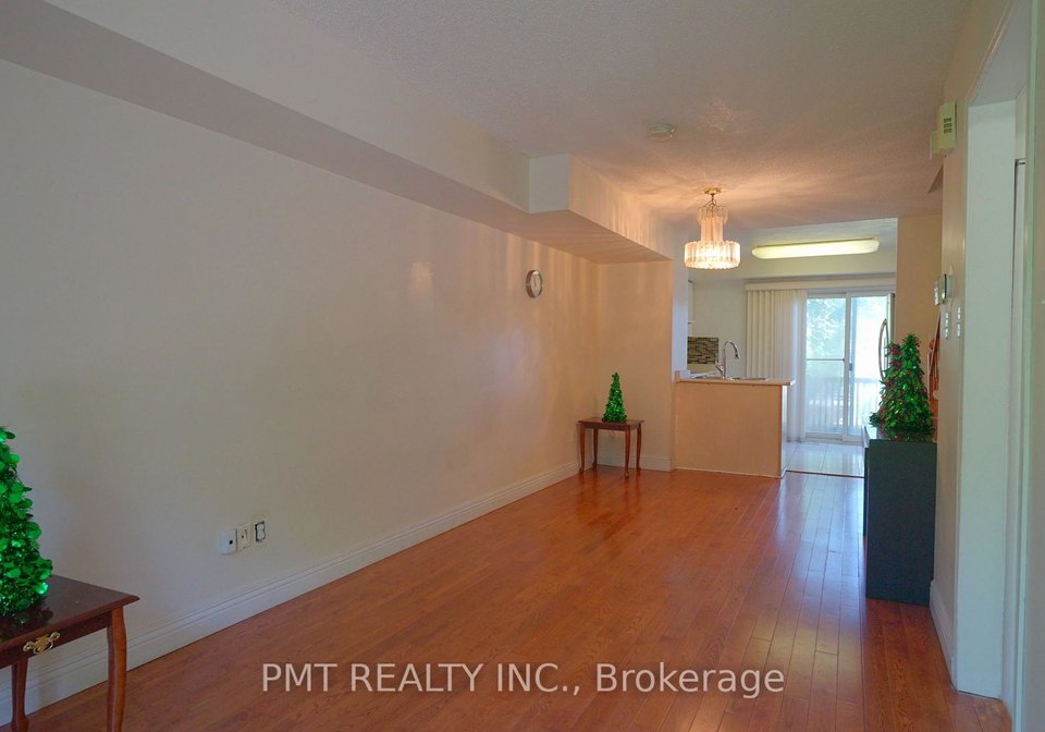 189-galloway-road-toronto-scarborough-ontario-e13558588