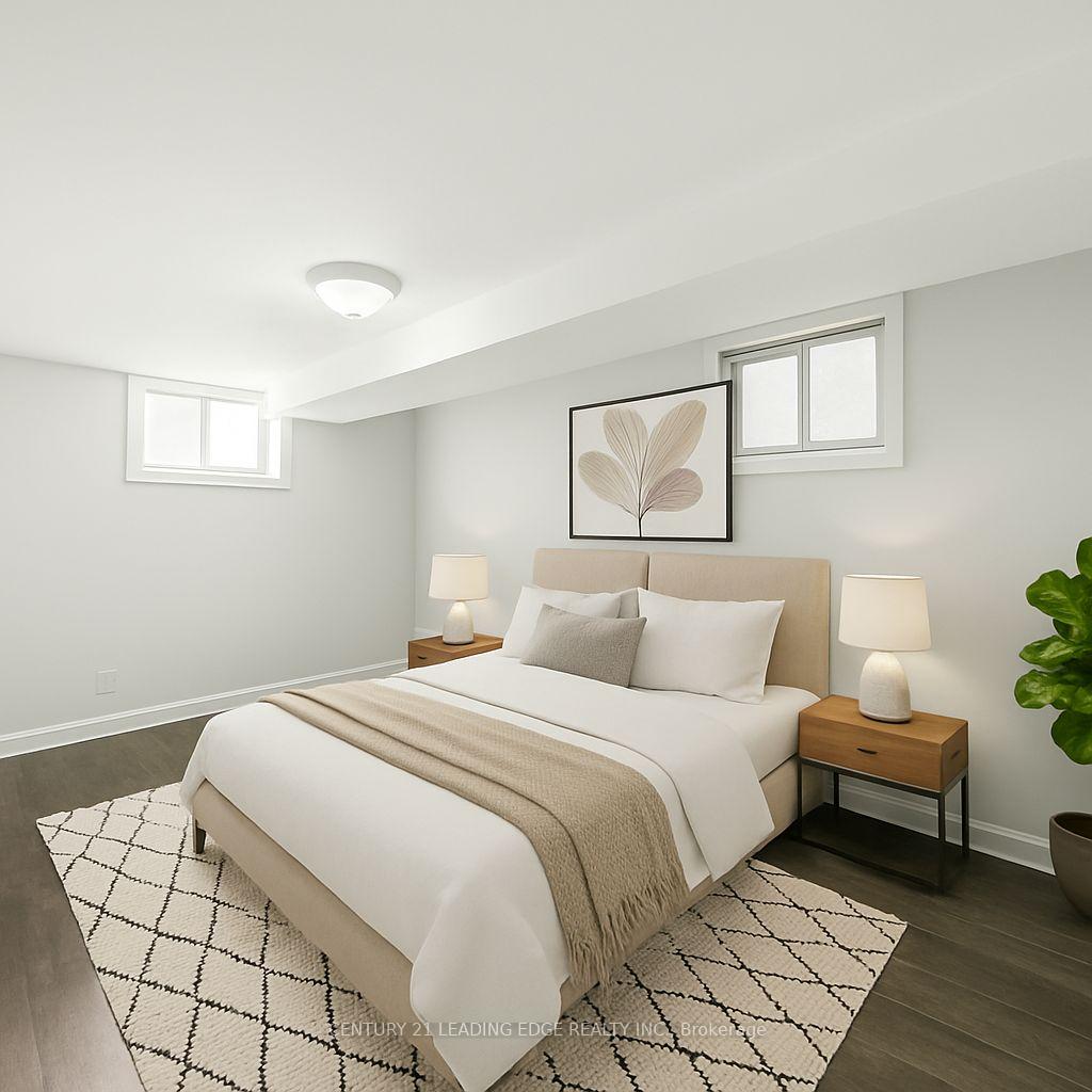 620-birchmount-road-toronto-scarborough-ontario-e13558608