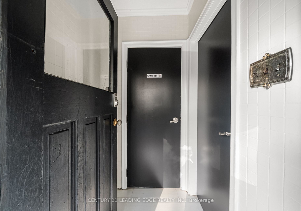 620-birchmount-road-toronto-scarborough-ontario-e13558608