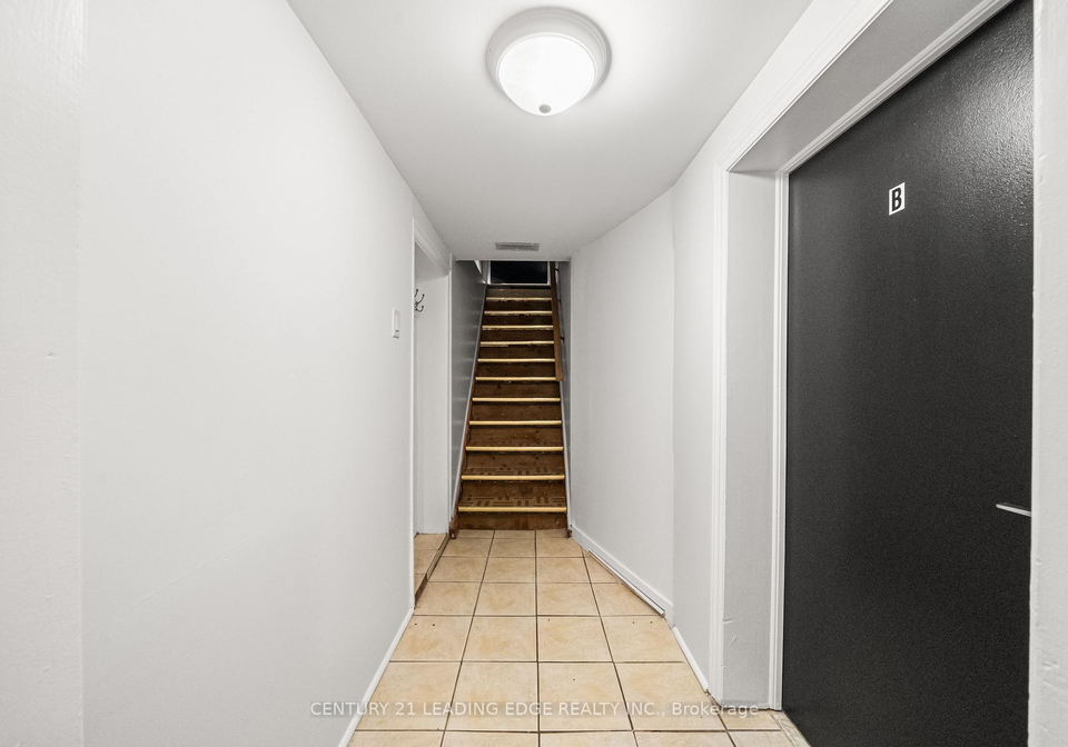 620-birchmount-road-toronto-scarborough-ontario-e13558608