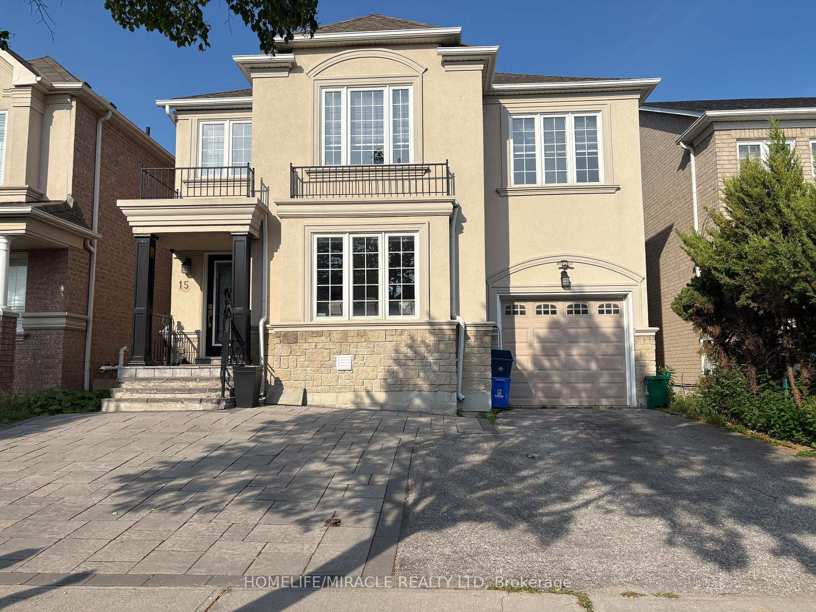 15-nobbs-drive-ajax-ontario-e13558744