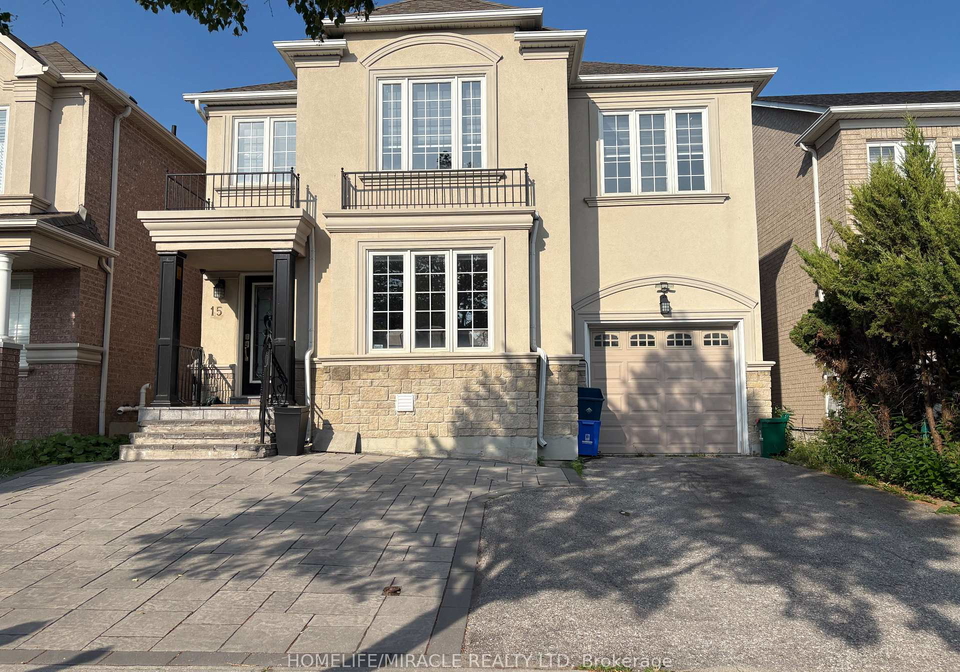 15-nobbs-drive-ajax-ontario-e13558744