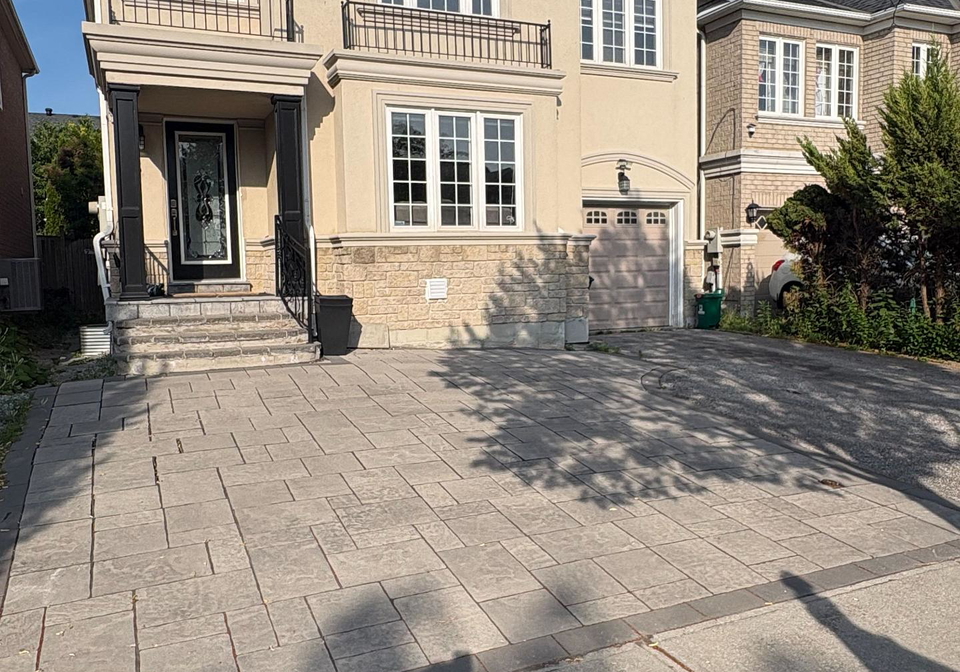 15-nobbs-drive-ajax-ontario-e13558744
