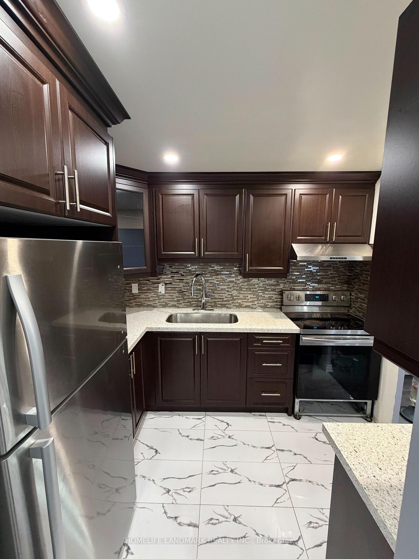 180-markham-road-toronto-scarborough-ontario-e13558794