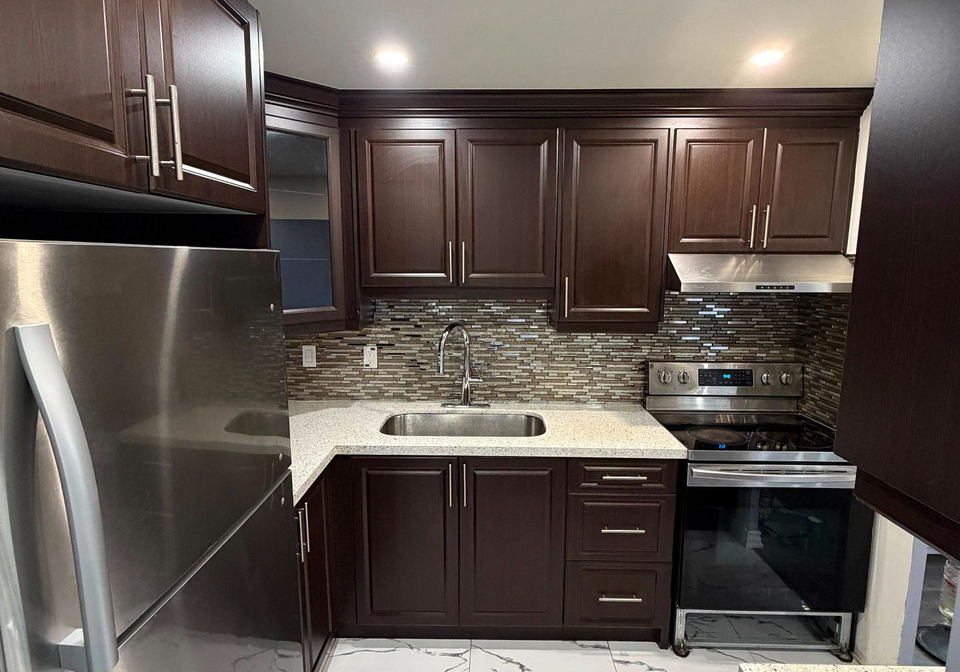 180-markham-road-toronto-scarborough-ontario-e13558794
