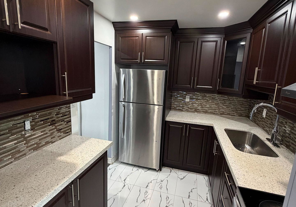 180-markham-road-toronto-scarborough-ontario-e13558794