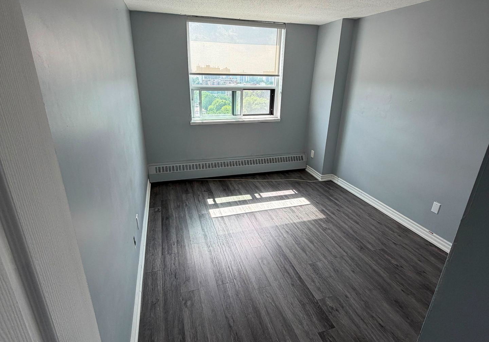 180-markham-road-toronto-scarborough-ontario-e13558794