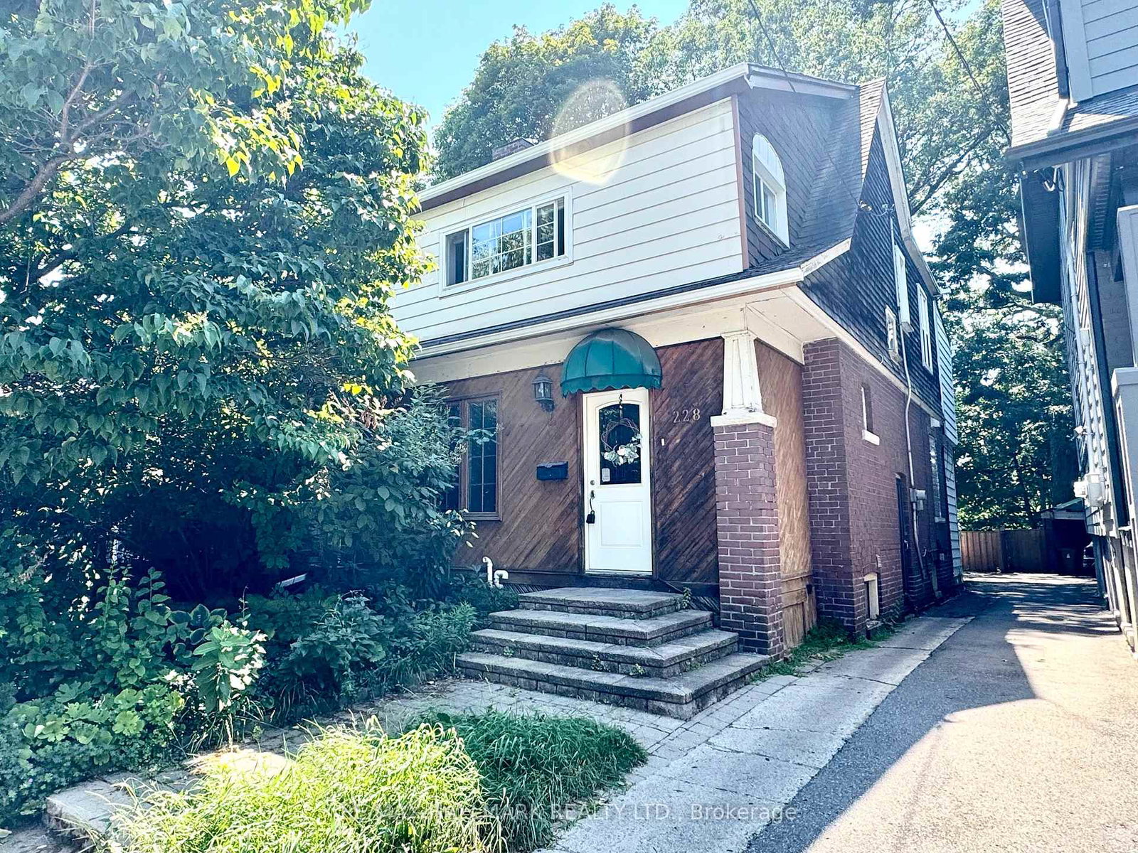 228-gainsborough-road-toronto-toronto-ontario-e13558858