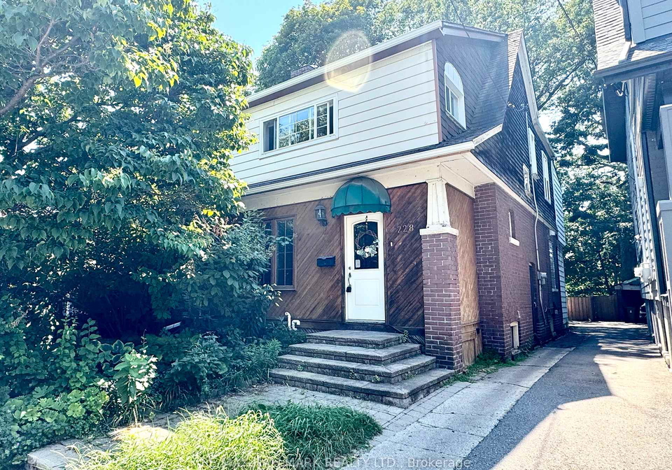 228-gainsborough-road-toronto-toronto-ontario-e13558858