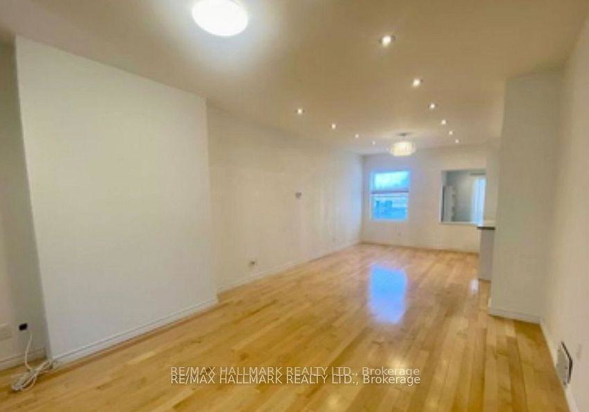 228-gainsborough-road-toronto-toronto-ontario-e13558858