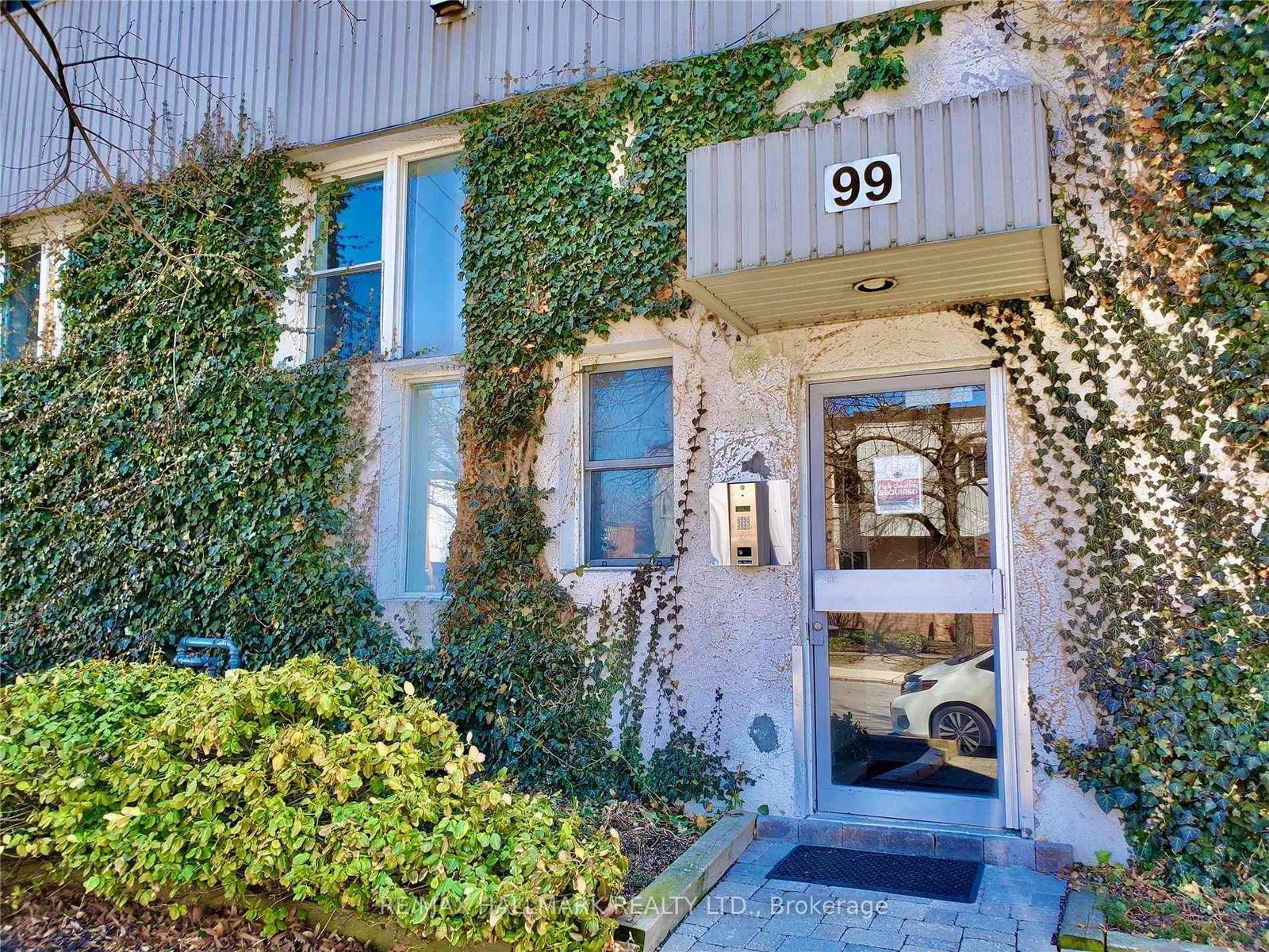 99-coleman-avenue-toronto-toronto-ontario-e13558874
