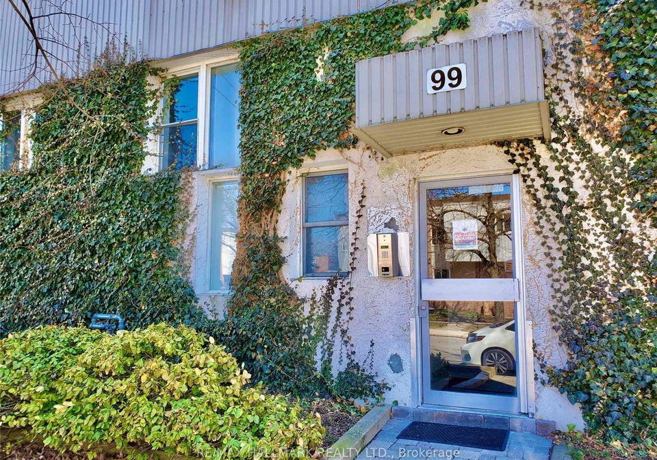 99-coleman-avenue-toronto-toronto-ontario-e13558874
