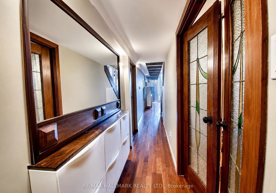 99-coleman-avenue-toronto-toronto-ontario-e13558874