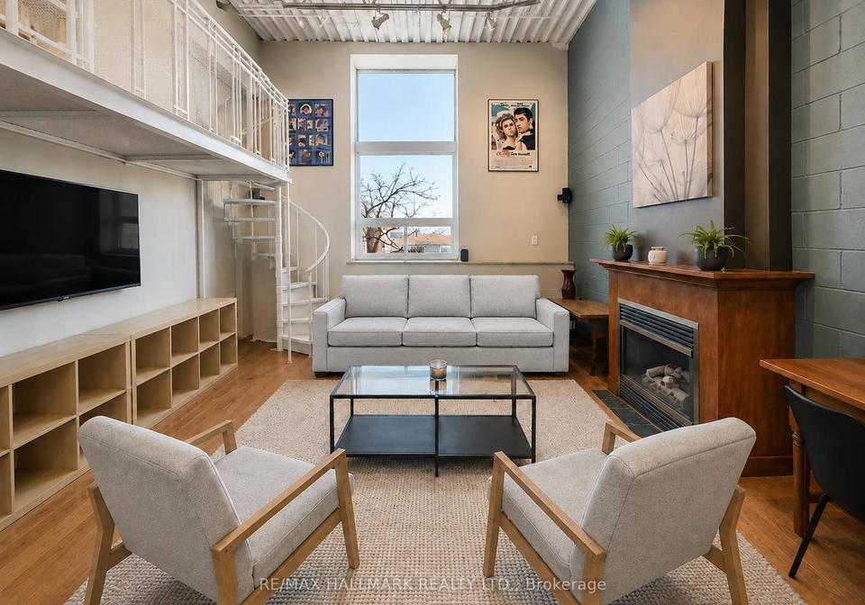 99-coleman-avenue-toronto-toronto-ontario-e13558874