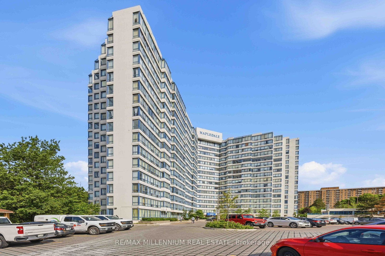 3050-ellesmere-road-toronto-scarborough-ontario-e13558900