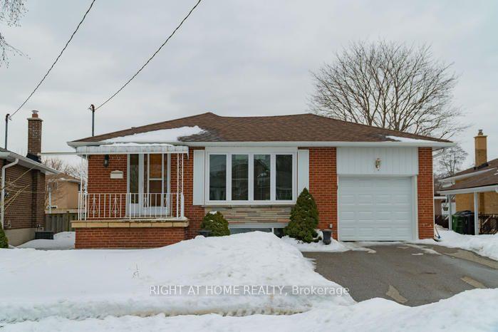 55-limevale-crescent-toronto-scarborough-ontario-e13558912