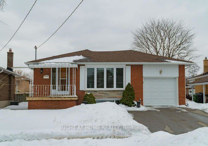 55-limevale-crescent-toronto-scarborough-ontario-e13558912