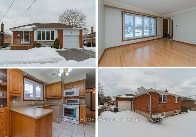 55-limevale-crescent-toronto-scarborough-ontario-e13558912