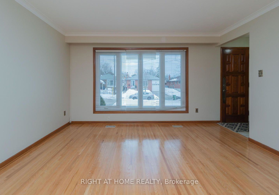 55-limevale-crescent-toronto-scarborough-ontario-e13558912