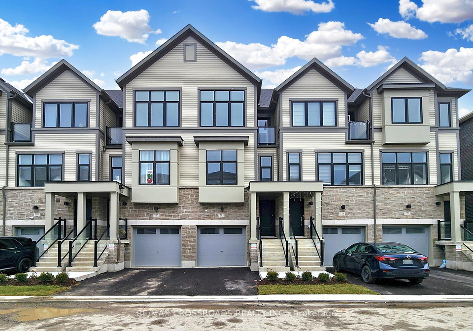 781-kootenay-path-oshawa-ontario-e13558988